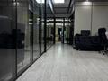 Промбаза · 25 соток, Москвина 11 за 799 млн ₸ в Алматы, Жетысуский р-н — фото 6