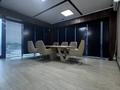 Промбаза · 25 соток, Москвина 11 за 799 млн ₸ в Алматы, Жетысуский р-н — фото 19
