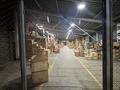 Промбаза · 25 соток, Москвина 11 за 799 млн ₸ в Алматы, Жетысуский р-н — фото 4