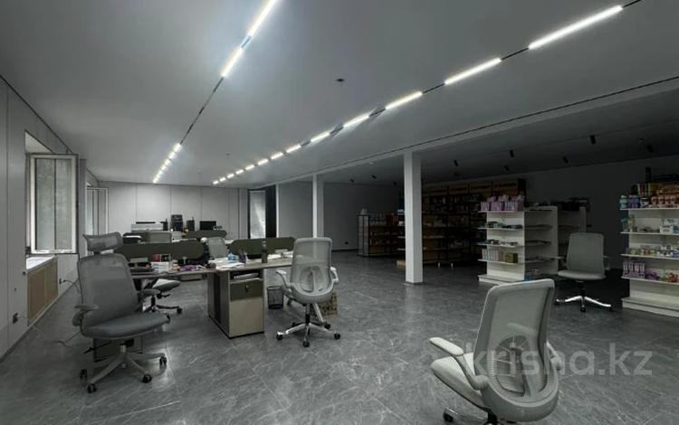 Промбаза · 25 соток, Москвина 11 за 799 млн ₸ в Алматы, Жетысуский р-н — фото 23