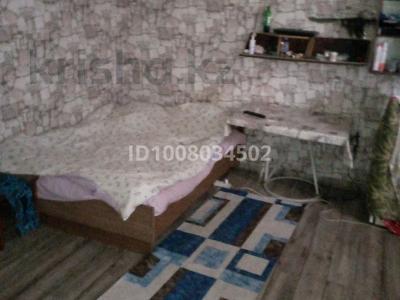 1-комнатная квартира · 100 м² · 1/1 этаж, Астана — Мичурина за 3 млн 〒 в Павлодаре