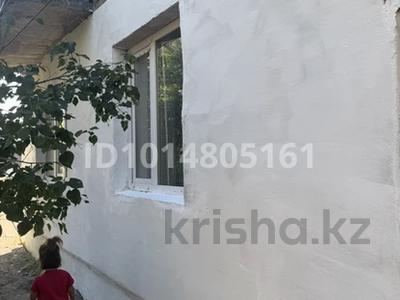 3-комнатная квартира · 70 м² · 1/2 этаж, 18 Подстанция 1/1 за 7 млн ₸ в Семее