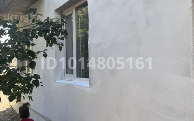 3-комнатная квартира · 70 м² · 1/2 этаж, 18 Подстанция 1/1 за 7 млн ₸ в Семее — фото 2