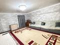 3-комнатная квартира · 70 м² · 1/2 этаж, 18 Подстанция 1/1 за 7 млн ₸ в Семее — фото 10