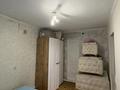 3-комнатная квартира · 70 м² · 1/2 этаж, 18 Подстанция 1/1 за 7 млн ₸ в Семее — фото 11