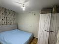 3-комнатная квартира · 70 м² · 1/2 этаж, 18 Подстанция 1/1 за 7 млн ₸ в Семее — фото 12