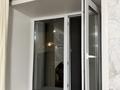 3-комнатная квартира · 70 м² · 1/2 этаж, 18 Подстанция 1/1 за 7 млн ₸ в Семее — фото 15