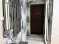 3-комнатная квартира · 70 м² · 1/2 этаж, 18 Подстанция 1/1 за 7 млн ₸ в Семее — фото 3