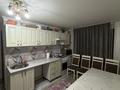 3-комнатная квартира · 70 м² · 1/2 этаж, 18 Подстанция 1/1 за 7 млн ₸ в Семее — фото 4
