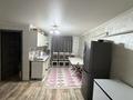 3-комнатная квартира · 70 м² · 1/2 этаж, 18 Подстанция 1/1 за 7 млн ₸ в Семее — фото 5