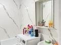 3-комнатная квартира · 70 м² · 1/2 этаж, 18 Подстанция 1/1 за 7 млн ₸ в Семее — фото 6