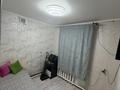 3-комнатная квартира · 70 м² · 1/2 этаж, 18 Подстанция 1/1 за 7 млн ₸ в Семее — фото 7