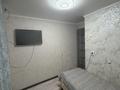 3-комнатная квартира · 70 м² · 1/2 этаж, 18 Подстанция 1/1 за 7 млн ₸ в Семее — фото 8