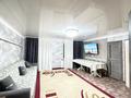3-комнатная квартира · 70 м² · 1/2 этаж, 18 Подстанция 1/1 за 7 млн ₸ в Семее — фото 9