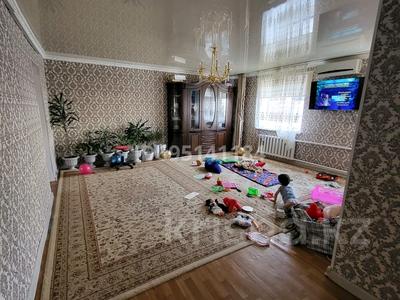 4-бөлмелі пәтер · 120 м² · 1/2 қабат, 172 — Ардагер стеклорез, бағасы: 17 млн 〒 в Кульсары