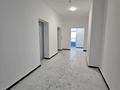 2-бөлмелі пәтер · 70.18 м² · 12/14 қабат, Майлина 6 — Тауелсиздик, бағасы: 27.9 млн ₸ в Астане, Алматы р-н