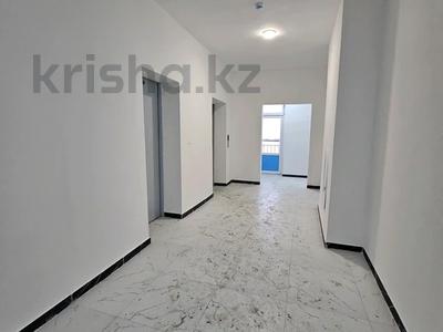 2-бөлмелі пәтер · 70.18 м² · 12/14 қабат, Майлина 6 — Тауелсиздик, бағасы: 28.7 млн 〒 в Астане, Алматы р-н