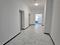 2-бөлмелі пәтер · 70.18 м² · 12/14 қабат, Майлина 6 — Тауелсиздик, бағасы: 27.9 млн ₸ в Астане, Алматы р-н