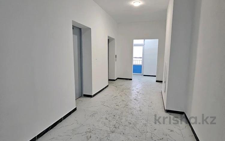 2-бөлмелі пәтер · 70.18 м² · 12/14 қабат, Майлина 6 — Тауелсиздик, бағасы: 27.9 млн ₸ в Астане, Алматы р-н — фото 12