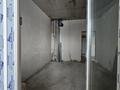 2-бөлмелі пәтер · 70.18 м² · 12/14 қабат, Майлина 6 — Тауелсиздик, бағасы: 27.9 млн ₸ в Астане, Алматы р-н — фото 2