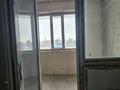 2-бөлмелі пәтер · 70.18 м² · 12/14 қабат, Майлина 6 — Тауелсиздик, бағасы: 27.9 млн ₸ в Астане, Алматы р-н — фото 3