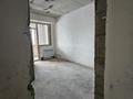2-бөлмелі пәтер · 70.18 м² · 12/14 қабат, Майлина 6 — Тауелсиздик, бағасы: 27.9 млн ₸ в Астане, Алматы р-н — фото 4