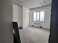 2-бөлмелі пәтер · 70.18 м² · 12/14 қабат, Майлина 6 — Тауелсиздик, бағасы: 27.9 млн ₸ в Астане, Алматы р-н — фото 5
