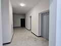 2-бөлмелі пәтер · 70.18 м² · 12/14 қабат, Майлина 6 — Тауелсиздик, бағасы: 27.9 млн ₸ в Астане, Алматы р-н — фото 6