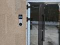 2-бөлмелі пәтер · 70.18 м² · 12/14 қабат, Майлина 6 — Тауелсиздик, бағасы: 27.9 млн ₸ в Астане, Алматы р-н — фото 8