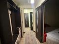 2-комнатная квартира · 78 м² · 5/5 этаж, Байтурсынова 3 за 130 000 ₸ в 