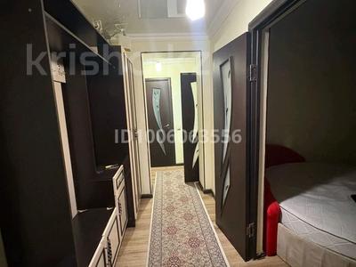 2-комнатная квартира · 78 м² · 5/5 этаж, Байтурсынова 3 за 130 000 ₸ в 
