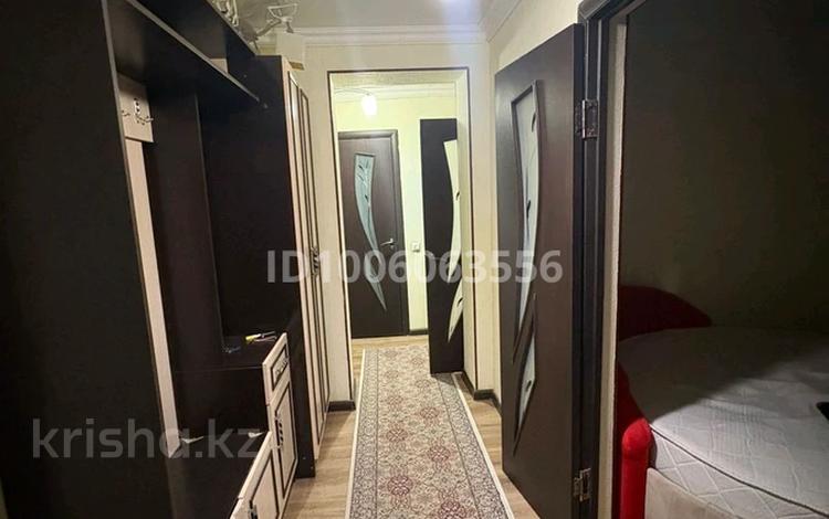 2-комнатная квартира · 78 м² · 5/5 этаж, Байтурсынова 3 за 130 000 ₸ в  — фото 16
