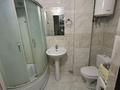 2-комнатная квартира · 78 м² · 5/5 этаж, Байтурсынова 3 за 130 000 ₸ в  — фото 3