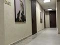 2-бөлмелі пәтер · 55.4 м² · 6/9 қабат, Ахмет Байтурсынулы 10/1, бағасы: 36 млн ₸ в Астане, Сарайшык р-н