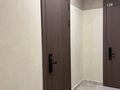 2-бөлмелі пәтер · 55.4 м² · 6/9 қабат, Ахмет Байтурсынулы 10/1, бағасы: 36 млн ₸ в Астане, Сарайшык р-н — фото 2