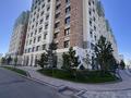 2-бөлмелі пәтер · 55.4 м² · 6/9 қабат, Ахмет Байтурсынулы 10/1, бағасы: 36 млн ₸ в Астане, Сарайшык р-н — фото 5