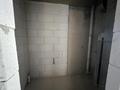 2-бөлмелі пәтер · 55.4 м² · 6/9 қабат, Ахмет Байтурсынулы 10/1, бағасы: 36 млн ₸ в Астане, Сарайшык р-н — фото 6