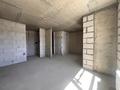 2-бөлмелі пәтер · 55.4 м² · 6/9 қабат, Ахмет Байтурсынулы 10/1, бағасы: 36 млн ₸ в Астане, Сарайшык р-н — фото 7