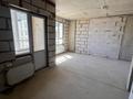2-бөлмелі пәтер · 55.4 м² · 6/9 қабат, Ахмет Байтурсынулы 10/1, бағасы: 36 млн ₸ в Астане, Сарайшык р-н — фото 9