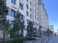 2-бөлмелі пәтер · 55.4 м² · 6/9 қабат, Ахмет Байтурсынулы 10/1, бағасы: 36 млн ₸ в Астане, Сарайшык р-н — фото 11