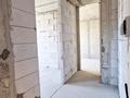 2-бөлмелі пәтер · 55.4 м² · 6/9 қабат, Ахмет Байтурсынулы 10/1, бағасы: 36 млн ₸ в Астане, Сарайшык р-н — фото 12