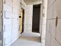 2-бөлмелі пәтер · 55.4 м² · 6/9 қабат, Ахмет Байтурсынулы 10/1, бағасы: 36 млн ₸ в Астане, Сарайшык р-н — фото 13