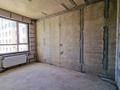 2-бөлмелі пәтер · 55.4 м² · 6/9 қабат, Ахмет Байтурсынулы 10/1, бағасы: 36 млн ₸ в Астане, Сарайшык р-н — фото 14