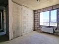 2-бөлмелі пәтер · 55.4 м² · 6/9 қабат, Ахмет Байтурсынулы 10/1, бағасы: 36 млн ₸ в Астане, Сарайшык р-н — фото 15