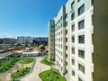 2-бөлмелі пәтер · 55.4 м² · 6/9 қабат, Ахмет Байтурсынулы 10/1, бағасы: 36 млн ₸ в Астане, Сарайшык р-н — фото 16