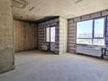 2-бөлмелі пәтер · 55.4 м² · 6/9 қабат, Ахмет Байтурсынулы 10/1, бағасы: 36 млн ₸ в Астане, Сарайшык р-н — фото 18