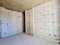 2-бөлмелі пәтер · 55.4 м² · 6/9 қабат, Ахмет Байтурсынулы 10/1, бағасы: 36 млн ₸ в Астане, Сарайшык р-н — фото 19