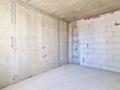 2-бөлмелі пәтер · 55.4 м² · 6/9 қабат, Ахмет Байтурсынулы 10/1, бағасы: 36 млн ₸ в Астане, Сарайшык р-н — фото 20