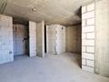 2-бөлмелі пәтер · 55.4 м² · 6/9 қабат, Ахмет Байтурсынулы 10/1, бағасы: 36 млн ₸ в Астане, Сарайшык р-н — фото 21