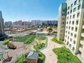2-бөлмелі пәтер · 55.4 м² · 6/9 қабат, Ахмет Байтурсынулы 10/1, бағасы: 36 млн ₸ в Астане, Сарайшык р-н — фото 22